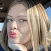 abbysullivan702